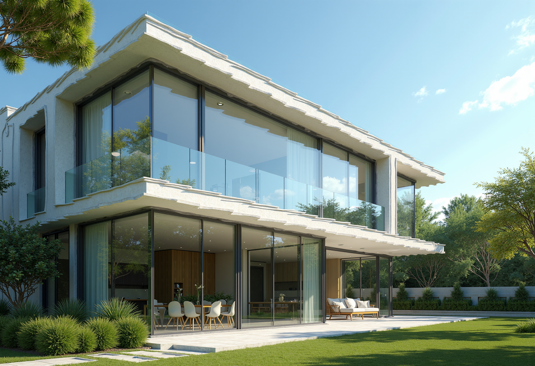 Nimbus Window Cleaning